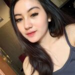 GUMI777 - ROLET ONLINE, JUDI ROLET ONLINE, ROULETTE ONLINE, JUDI ROLET ONLINE TERPERCAYA