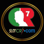 Deposit-Pulsa-SlotCR7