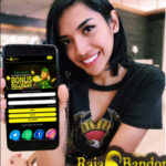 Link Depo Togel Toto Macau Togel SGP, Togel HK, Togel WLA THAILAND