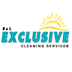 blexclusivecleaning