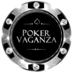 IDN Poker, Poker IDN, Poker Online, Situs IDN Poker, Judi IDN Poker, Judi Online, Agen IDN Poker, Bandar IDN Poker