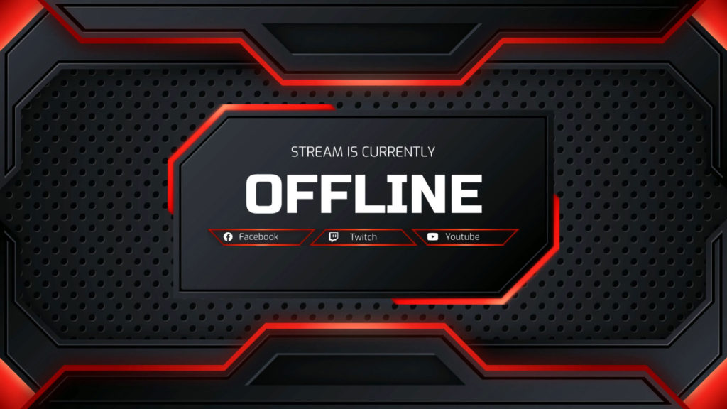 How To Add Overlay To Streamlabs Obs Plmgay