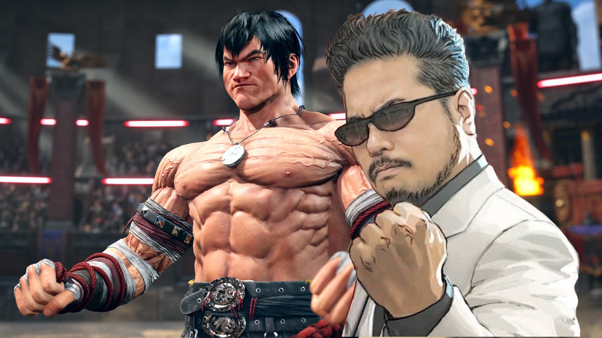 TEKKEN 8 is being built from the ground up for Unreal Engine 5 with new new models and animations built from the ground up for each character to make the most out of the current generation of consoles. In an interview with online gaming journal IGN, TEKKEN Director Katsuhiro Harada said: “You may notice that we have kept some elements that have defined these particular characters, but the costumes have been completely redesigned for this iteration. But not just the look of a character, the actual character models themselves, including the rigging and the bones, were made from scratch for Tekken 8.”