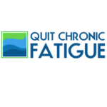 Profile picture of QuitChronicFatigue