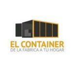 Profile picture of El Container