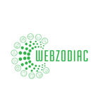Profile picture of Web Zodiac